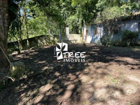 Imagem Terreno à Venda, 1.548 m² em Jardim Santo Antônio - Arujá Imagem Terreno à Venda, 1.548 m² em Jardim Santo Antônio - Arujá