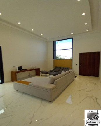 Imagem Casa com 3 Quartos à Venda, em Vossoroca - Votorantim Imagem Casa com 3 Quartos à Venda, em Vossoroca - Votorantim
