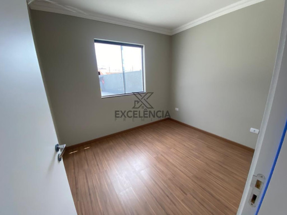 Imagem Apartamento com 2 Quartos à Venda, 44 m² em Afonso Pena - São José Dos Pinhais Imagem Apartamento com 2 Quartos à Venda, 44 m² em Afonso Pena - São José Dos Pinhais
