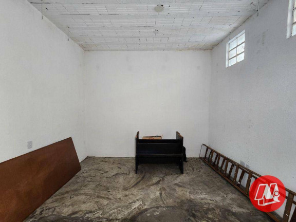 Imagem Loja à Venda ou Locação, 160 m² em Cidade Baixa - Porto Alegre