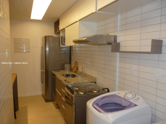 Imagem Apartamento com 3 Quartos à Venda, 75 m² em Rio De Janeiro Imagem Apartamento com 3 Quartos à Venda, 75 m² em Rio De Janeiro