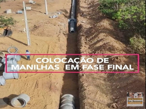 Imagem Imóvel à Venda, 360 m² em Residencial Lago De Cristal - Caldas Novas Imagem Imóvel à Venda, 360 m² em Residencial Lago De Cristal - Caldas Novas