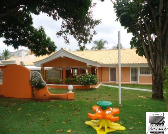 Imagem Apartamento com 2 Quartos à Venda, 47 m² em Vossoroca - Votorantim Imagem Apartamento com 2 Quartos à Venda, 47 m² em Vossoroca - Votorantim
