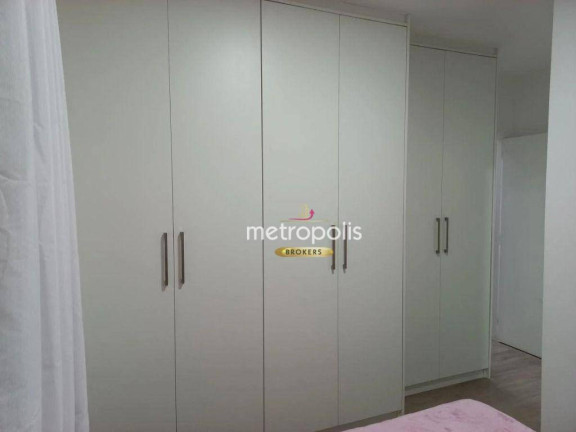 Imagem Apartamento com 3 Quartos à Venda, 70 m² em Vila Baeta Neves - São Bernardo Do Campo Imagem Apartamento com 3 Quartos à Venda, 70 m² em Vila Baeta Neves - São Bernardo Do Campo