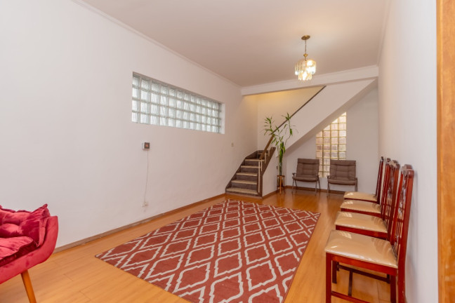 Imagem Casa à Venda, 485 m² em Ipiranga - São Paulo Imagem Casa à Venda, 485 m² em Ipiranga - São Paulo