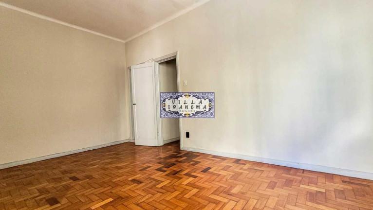 Imagem Apartamento com 3 Quartos à Venda, 130 m² em Copacabana - Rio De Janeiro Imagem Apartamento com 3 Quartos à Venda, 130 m² em Copacabana - Rio De Janeiro