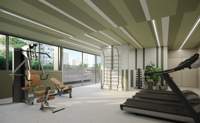 Imagem Apartamento com 3 Quartos à Venda, 277 m² em Cerqueira César - São Paulo Imagem Apartamento com 3 Quartos à Venda, 277 m² em Cerqueira César - São Paulo