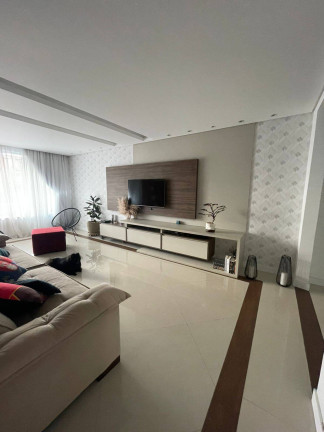 Casa com 2 Quartos à Venda, 250 m² em Centro - São Bernardo Do Campo