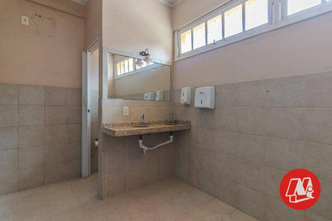 Imagem Casa com 2 Quartos à Venda, 517 m² em Centro Histórico - Porto Alegre Imagem Casa com 2 Quartos à Venda, 517 m² em Centro Histórico - Porto Alegre