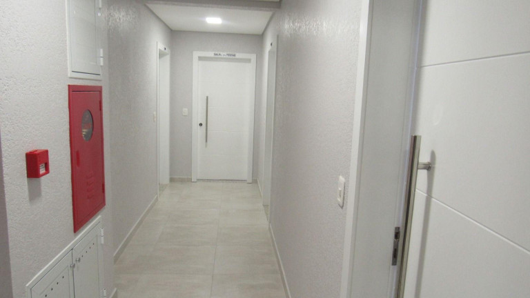 Imagem Apartamento com 2 Quartos à Venda, 74 m² em Parque De Exposição - Concórdia Imagem Apartamento com 2 Quartos à Venda, 74 m² em Parque De Exposição - Concórdia