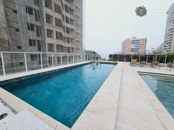 Imagem Apartamento com 2 Quartos à Venda, 82 m² em Canto Do Forte - Praia Grande Imagem Apartamento com 2 Quartos à Venda, 82 m² em Canto Do Forte - Praia Grande