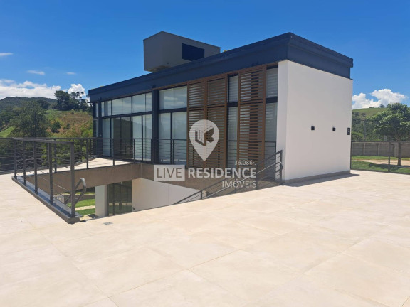 Imagem Terreno em Condomínio à Venda, 640 m² em Loteamento Residencial Vale Das águas - Itatiba Imagem Terreno em Condomínio à Venda, 640 m² em Loteamento Residencial Vale Das águas - Itatiba