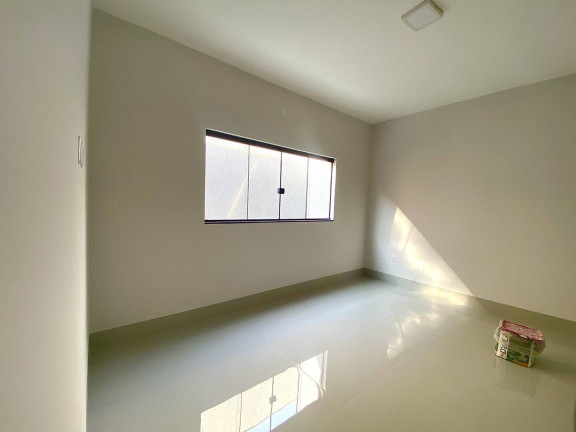 Imagem Casa com 2 Quartos à Venda, 180 m² em Setor Aeroporto - Caldas Novas Imagem Casa com 2 Quartos à Venda, 180 m² em Setor Aeroporto - Caldas Novas
