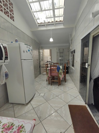 Imagem Sobrado com 6 Quartos à Venda, 266 m² em Ponte Alta - Aparecida Imagem Sobrado com 6 Quartos à Venda, 266 m² em Ponte Alta - Aparecida