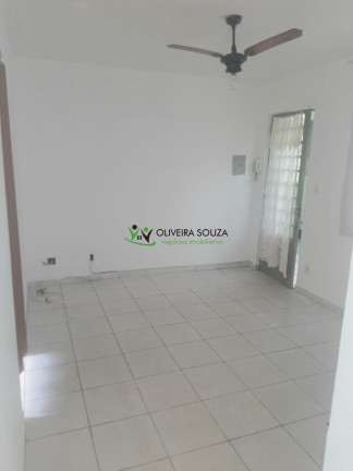 Imagem Apartamento com 2 Quartos à Venda, 44 m² em Itaquera - São Paulo Imagem Apartamento com 2 Quartos à Venda, 44 m² em Itaquera - São Paulo