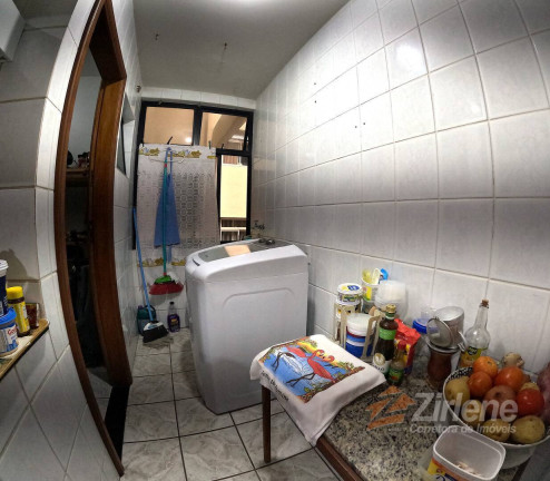 Imagem Apartamento com 2 Quartos à Venda, 70 m² em Praia Do Morro - Guarapari Imagem Apartamento com 2 Quartos à Venda, 70 m² em Praia Do Morro - Guarapari