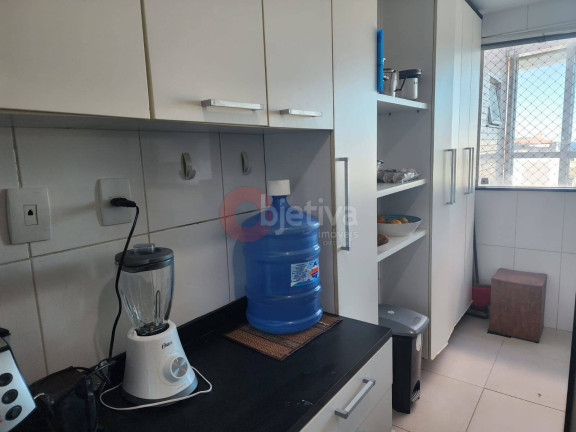 Imagem Cobertura com 3 Quartos à Venda, 194 m² em Braga - Cabo Frio