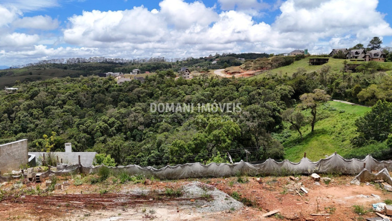 Imagem Terreno à Venda, 1.010 m² em Região Do Alto Do Capivari - Campos Do Jordão Imagem Terreno à Venda, 1.010 m² em Região Do Alto Do Capivari - Campos Do Jordão