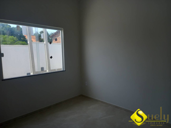 Imagem Casa com 2 Quartos à Venda, 65 m² em Itaipuaçu - Maricá