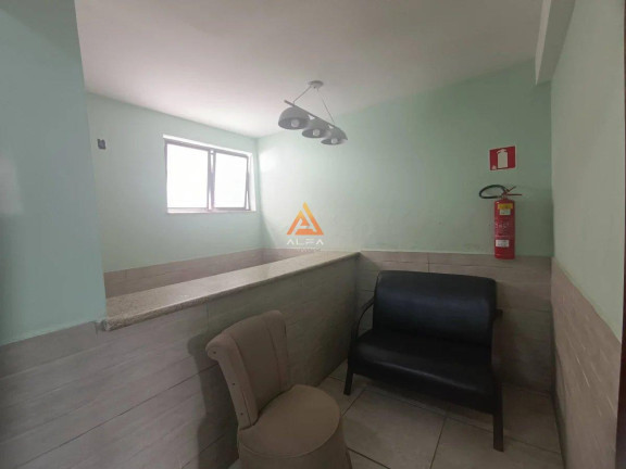 Imagem Sala Comercial à Venda, 34 m² Imagem Sala Comercial à Venda, 34 m²