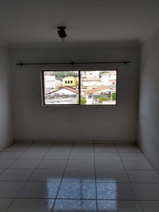 Imagem Apartamento com 2 Quartos à Venda, 78 m² em Parque Da Mooca - São Paulo