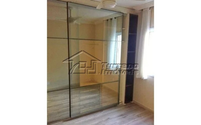 Imagem Apartamento com 3 Quartos para Alugar, 90 m² em Palmeiras De São José - São José Dos Campos Imagem Apartamento com 3 Quartos para Alugar, 90 m² em Palmeiras De São José - São José Dos Campos