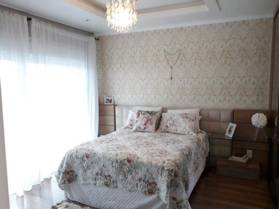 Imagem Casa com 3 Quartos à Venda, 295 m² em Parque Da Matriz - Cachoeirinha Imagem Casa com 3 Quartos à Venda, 295 m² em Parque Da Matriz - Cachoeirinha