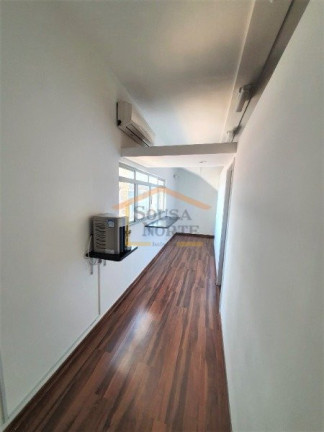 Imagem Sala Comercial para Alugar, 80 m² em Tucuruvi - São Paulo Imagem Sala Comercial para Alugar, 80 m² em Tucuruvi - São Paulo