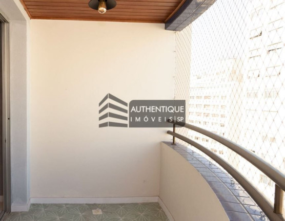 Imagem Apartamento com 2 Quartos à Venda, 60 m² em Santa Cecília - São Paulo Imagem Apartamento com 2 Quartos à Venda, 60 m² em Santa Cecília - São Paulo