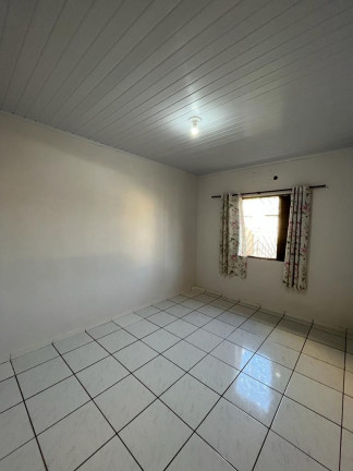 Imagem Casa à Venda, 390 m² em Jardim Tamoio - Umuarama Imagem Casa à Venda, 390 m² em Jardim Tamoio - Umuarama