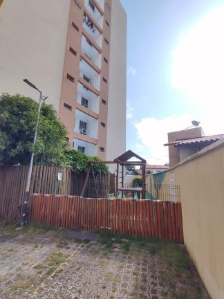 Imagem Imóvel com 3 Quartos para Alugar, 70 m² em Centro - Lauro De Freitas Imagem Imóvel com 3 Quartos para Alugar, 70 m² em Centro - Lauro De Freitas