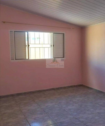Imagem Casa com 2 Quartos à Venda, 162 m² em Nova Pilar - Pilar Do Sul Imagem Casa com 2 Quartos à Venda, 162 m² em Nova Pilar - Pilar Do Sul