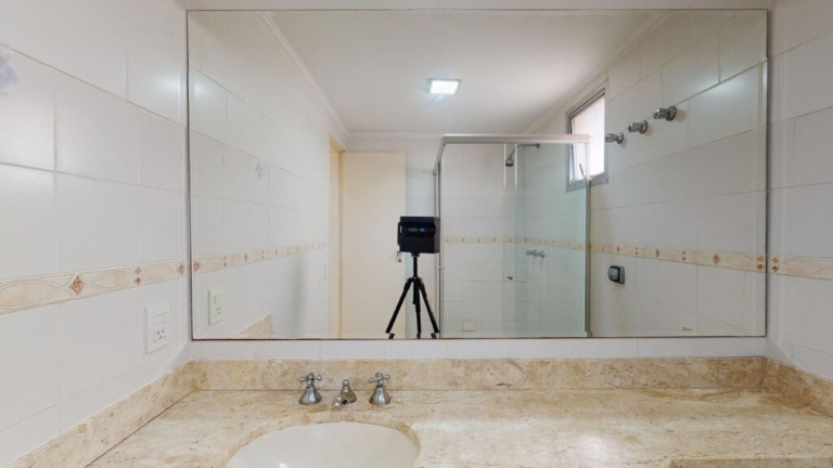 Imagem Imóvel com 2 Quartos à Venda, 94 m² em Jardim Paulista - São Paulo Imagem Imóvel com 2 Quartos à Venda, 94 m² em Jardim Paulista - São Paulo