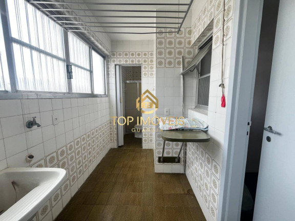 Imagem Apartamento com 3 Quartos à Venda, 94 m² em Pitangueiras - Guarujá Imagem Apartamento com 3 Quartos à Venda, 94 m² em Pitangueiras - Guarujá