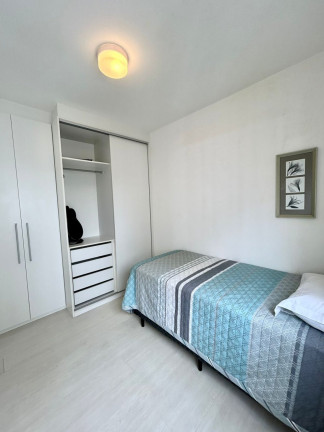 Imagem Apartamento com 3 Quartos à Venda, 70 m² em Vila Suzana - São Paulo Imagem Apartamento com 3 Quartos à Venda, 70 m² em Vila Suzana - São Paulo