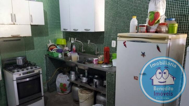 Imagem Casa com 3 Quartos à Venda, 176 m² em Centro - Porto Seguro