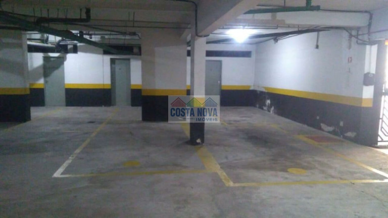 Imagem Apartamento com 4 Quartos à Venda, 252 m² em Parque Da Mooca - São Paulo Imagem Apartamento com 4 Quartos à Venda, 252 m² em Parque Da Mooca - São Paulo