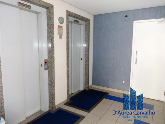 Imagem Apartamento com 1 Quarto à Venda, 30 m² em Vila Buarque - São Paulo Imagem Apartamento com 1 Quarto à Venda, 30 m² em Vila Buarque - São Paulo
