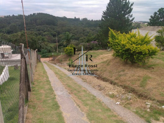 Imagem Chácara com 2 Quartos à Venda, em Jarinu Imagem Chácara com 2 Quartos à Venda, em Jarinu