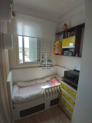 Imagem Apartamento com 2 Quartos à Venda, em Itatiba Imagem Apartamento com 2 Quartos à Venda, em Itatiba