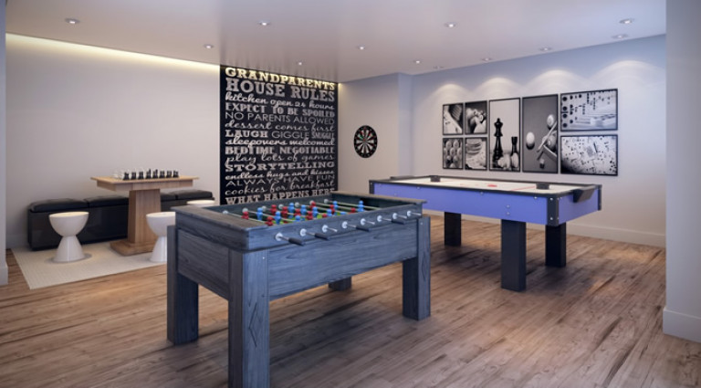 Imagem Apartamento com 2 Quartos à Venda, 70 m² em Mooca - São Paulo Imagem Apartamento com 2 Quartos à Venda, 70 m² em Mooca - São Paulo