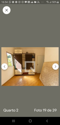 Imagem Apartamento com 2 Quartos à Venda, 64 m² em Jardim Bonfiglioli - São Paulo Imagem Apartamento com 2 Quartos à Venda, 64 m² em Jardim Bonfiglioli - São Paulo