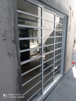 Imagem Sobrado com 3 Quartos à Venda, 350 m² em Jardim Adriana - Guarulhos Imagem Sobrado com 3 Quartos à Venda, 350 m² em Jardim Adriana - Guarulhos