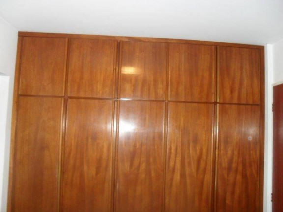 Imagem Apartamento com 3 Quartos à Venda, 90 m² em Analia Franco - São Paulo Imagem Apartamento com 3 Quartos à Venda, 90 m² em Analia Franco - São Paulo