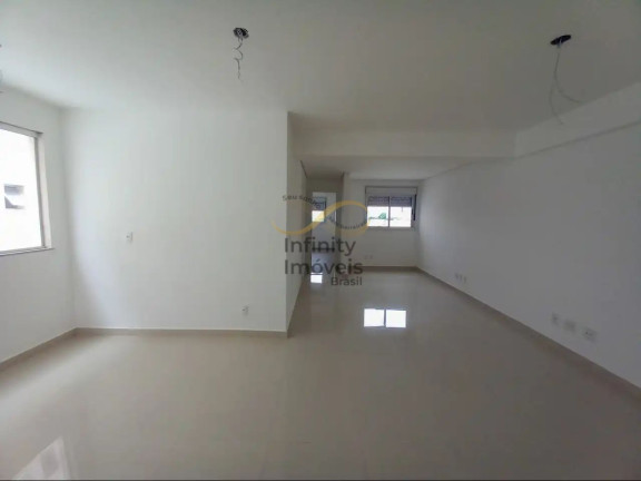 Imagem Apartamento com 3 Quartos à Venda, 150 m² em Salgado Filho - Belo Horizonte Imagem Apartamento com 3 Quartos à Venda, 150 m² em Salgado Filho - Belo Horizonte