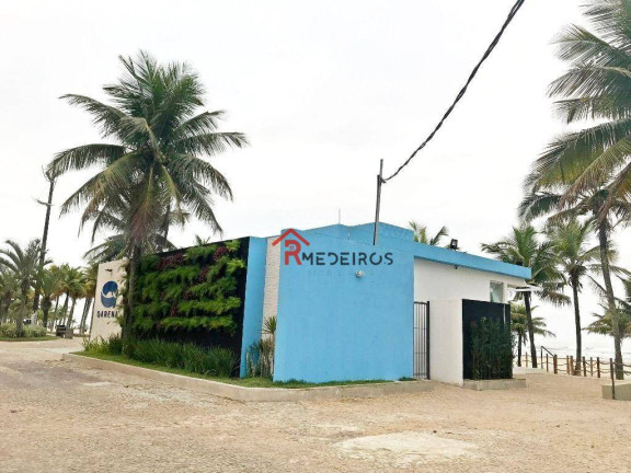 Imagem Casa com 2 Quartos à Venda, 72 m² em Mirim - Praia Grande Imagem Casa com 2 Quartos à Venda, 72 m² em Mirim - Praia Grande