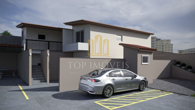 Imagem Casa de Condomínio com 2 Quartos à Venda, 873 m² em Chácaras Pousada Do Vale - São José Dos Campos Imagem Casa de Condomínio com 2 Quartos à Venda, 873 m² em Chácaras Pousada Do Vale - São José Dos Campos