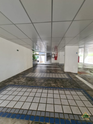 Imagem Apartamento com 2 Quartos à Venda, 100 m² em Praia Grande - Ubatuba Imagem Apartamento com 2 Quartos à Venda, 100 m² em Praia Grande - Ubatuba