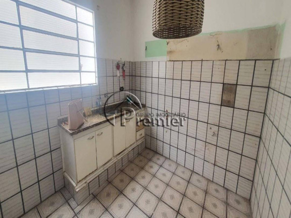 Imagem Casa com 2 Quartos à Venda, 82 m² em Vila Sfeir - Indaiatuba Imagem Casa com 2 Quartos à Venda, 82 m² em Vila Sfeir - Indaiatuba