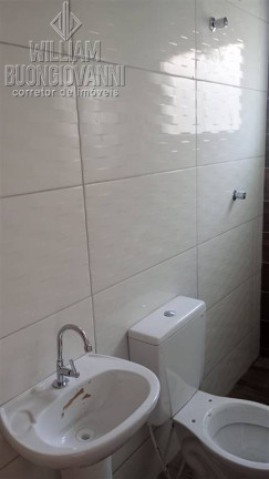 Imagem Casa com 2 Quartos à Venda, 78 m² em Jardim Praia Grande - Mongagua Imagem Casa com 2 Quartos à Venda, 78 m² em Jardim Praia Grande - Mongagua